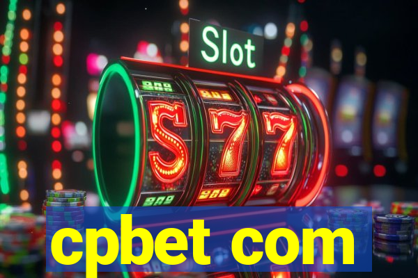 cpbet com